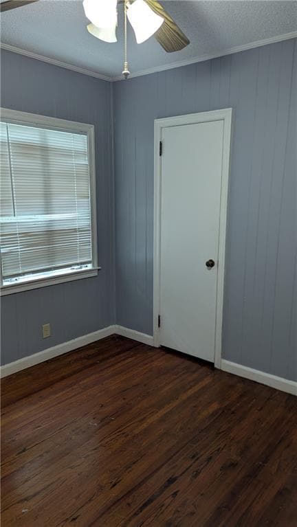 214 Baltimore Ave in Waycross, GA - Building Photo - Building Photo