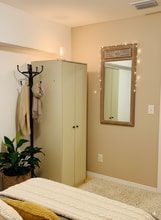 1219 NW 14th Ct, Unit 1219-2 in Fort Lauderdale, FL - Foto de edificio - Building Photo