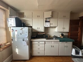807 S Front St, Unit 3 in Mankato, MN - Building Photo - Building Photo