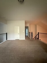 375 Sonata Cyn in Spring Branch, TX - Building Photo - Building Photo