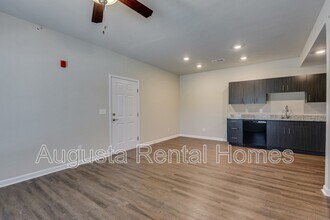 2507 Otter Run in Augusta, GA - Building Photo - Building Photo