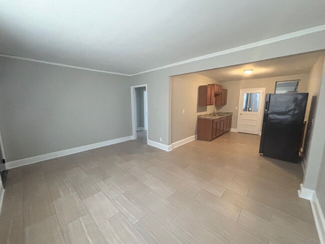 938-940 Woodlawn Ave in Columbia, SC - Building Photo - Building Photo