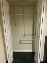 246 Arcadia Shores Cir, Unit Garden Suite at Arcadia in Odenton, MD - Building Photo - Building Photo