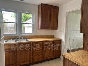 2755 5th St in Hurricane, WV - Foto de edificio - Building Photo