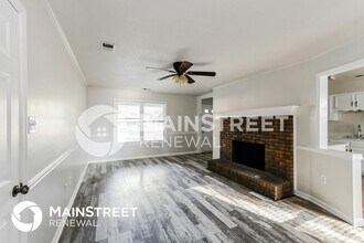 6757 River Birch Rd in Walls, MS - Building Photo - Building Photo