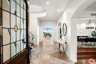 1853 Chastain Pkwy E in Los Angeles, CA - Building Photo - Building Photo