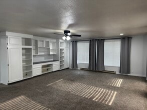 1209 E 700 S in Provo, UT - Building Photo - Building Photo