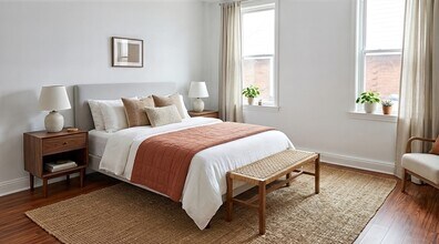 24 Elm St in Everett, MA - Building Photo - Building Photo