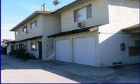 16443 Woodruff Ave in Bellflower, CA - Building Photo - Building Photo