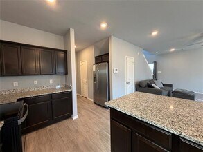 2228 Dana Dr in Grand Prairie, TX - Building Photo - Building Photo