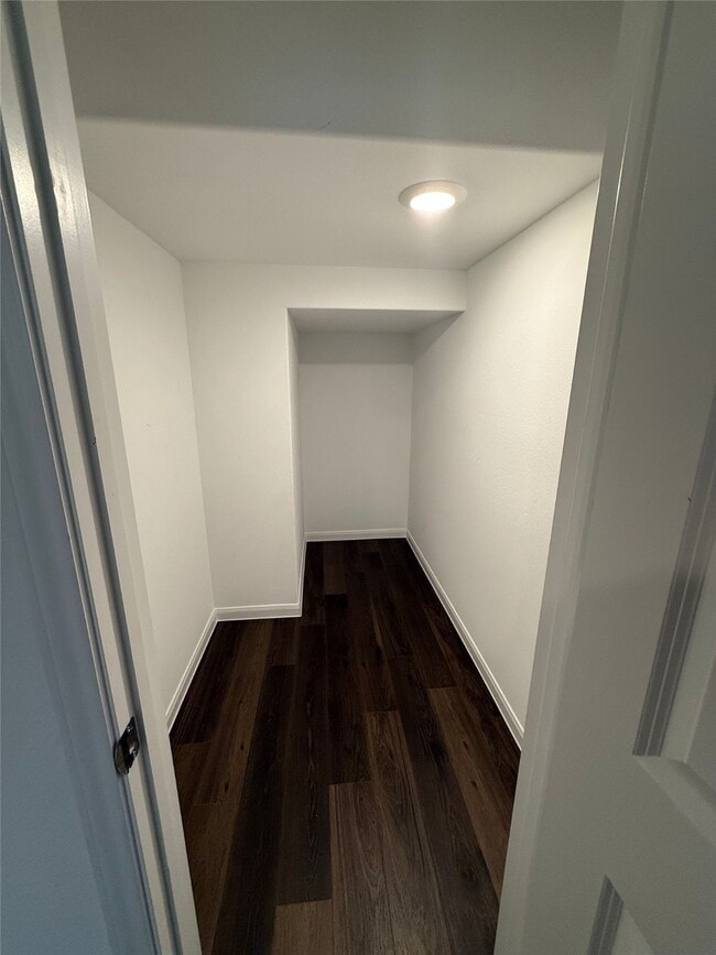 property at 17907 Baleage Ln