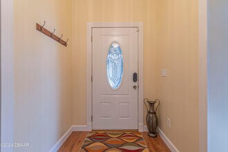 6236 Clover Bend Dr in Port Orange, FL - Building Photo - Building Photo