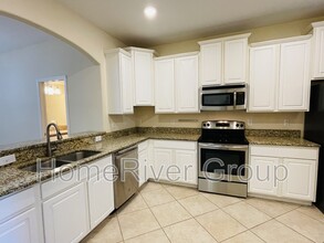 31247 Claridge Pl in Wesley Chapel, FL - Building Photo - Building Photo