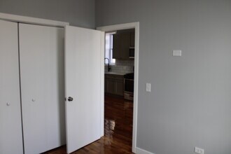 1533 S Ridgeway Ave in Chicago, IL - Building Photo - Building Photo