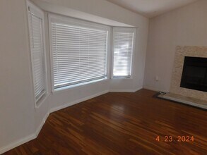 1232 Mandy Ct in Ridgecrest, CA - Building Photo - Building Photo