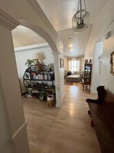 3214 S 800 W in Syracuse, UT - Building Photo - Building Photo