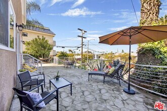 318 Parkman Ave in Los Angeles, CA - Building Photo - Building Photo
