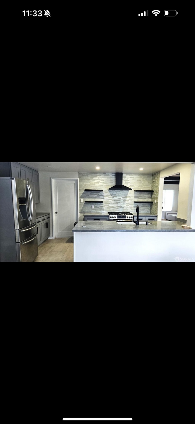 24633 Waterson Ct in Hayward, CA - Building Photo - Building Photo