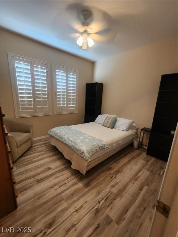 property at 2570 Downeyville Ave