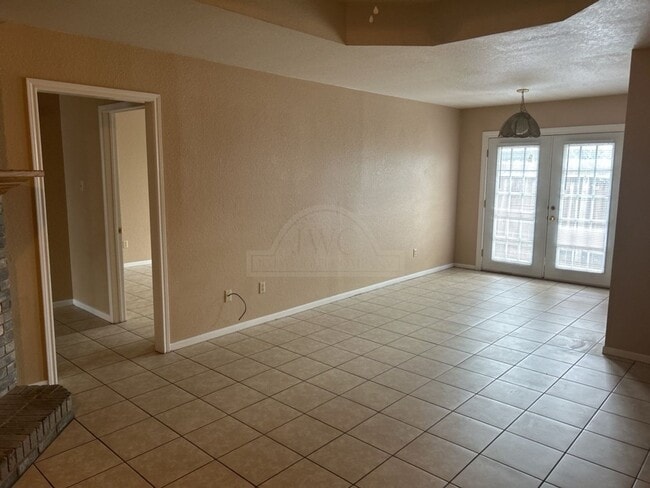 2511 Bermuda Dr in Killeen, TX - Building Photo - Building Photo
