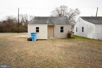 1008 Delaware Ave in Salisbury, MD - Building Photo - Building Photo