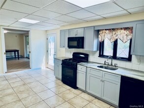 1133 NY-311 in Patterson, NY - Building Photo - Building Photo