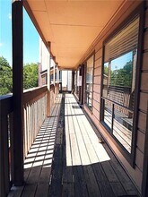 2210 Pearl St in Austin, TX - Building Photo - Building Photo