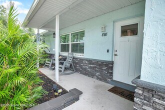 898 Brunswick Ln in Rockledge, FL - Building Photo - Building Photo
