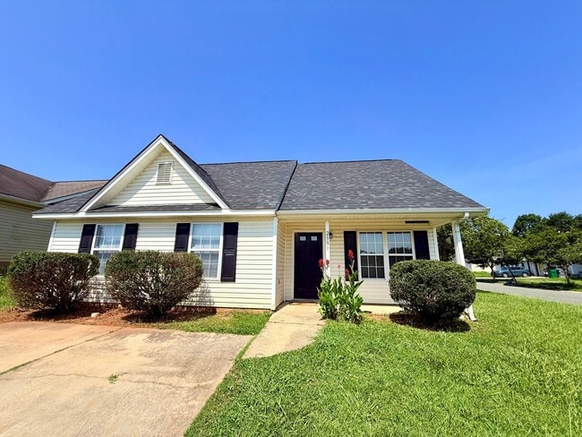 2339 Buttonbush Ct
