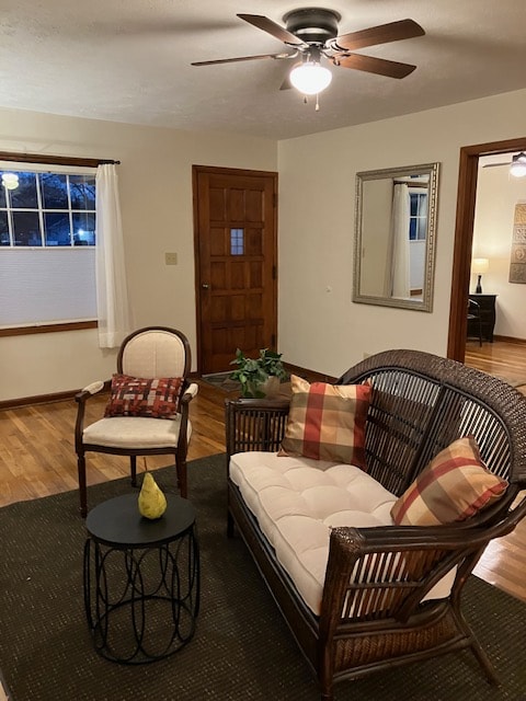 620 Linden Ave in Crete, NE - Foto de edificio - Building Photo