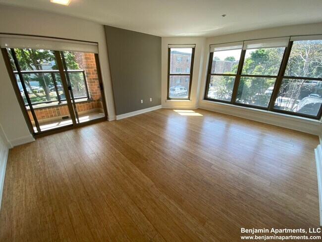 property at 74 Ashford St