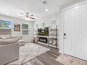 3112 Flower Market Ln in Houston, TX - Building Photo - Building Photo