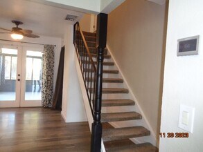 720 Devonshire Ct in Dixon, CA - Building Photo - Building Photo