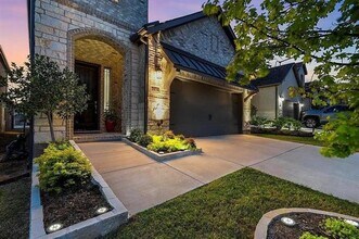 2874 Highpoint Ct in Lewisville, TX - Building Photo - Building Photo