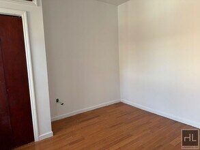 1641 St Marks Ave in Brooklyn, NY - Building Photo - Building Photo