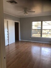 3632 Parkway Dr in Shreveport, LA - Foto de edificio - Building Photo