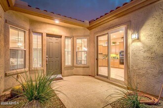 28573 N 128th Dr in Peoria, AZ - Building Photo - Building Photo