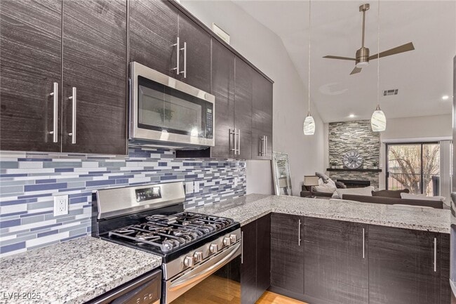 property at 2840 Blue Bonnet Dr