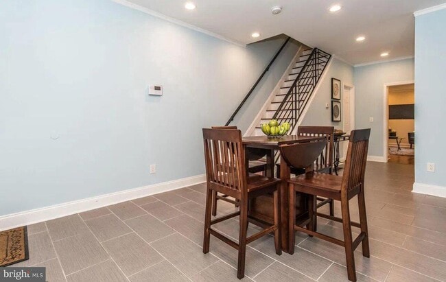 2345 Turner St in Philadelphia, PA - Building Photo - Building Photo