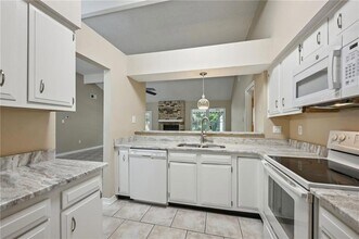 508 Tanglewood Dr in Slidell, LA - Building Photo - Building Photo