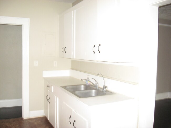 2777 Post St in Jacksonville, FL - Building Photo - Building Photo