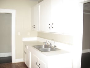2777 Post St in Jacksonville, FL - Building Photo - Building Photo