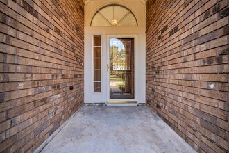 3827 Bratton St in Sugar Land, TX - Building Photo - Building Photo