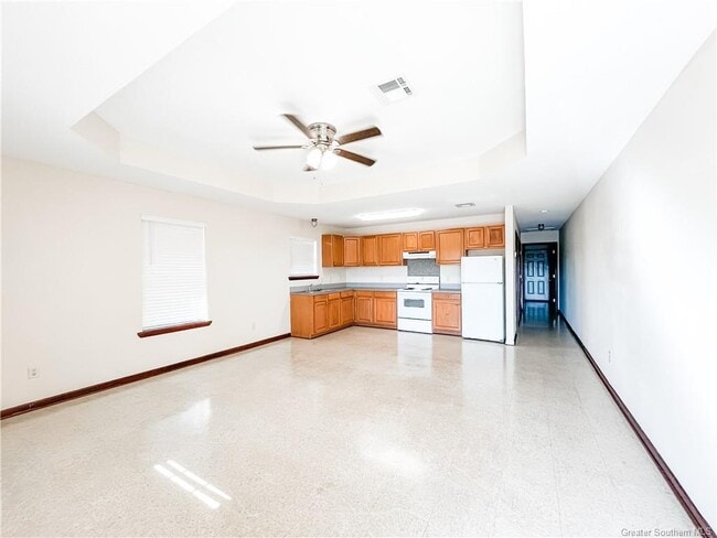 3318 Carver Rd in Lake Charles, LA - Building Photo - Building Photo