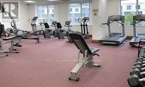 1 Lee Centre Dr in Toronto, ON - Building Photo - Building Photo