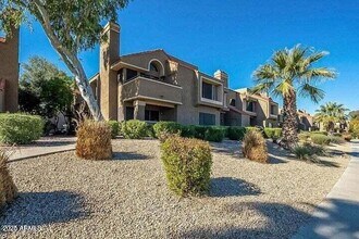 5122 E Shea Blvd in Scottsdale, AZ - Building Photo - Building Photo