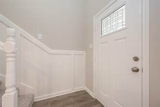 3103 Hartcliff Cir in Katy, TX - Building Photo - Building Photo