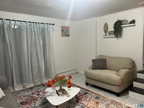 79 Westbrook Dr in Waterbury, CT - Building Photo - Building Photo