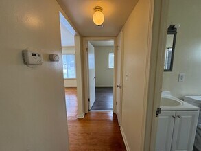 14824 Myola Ave in Warren, MI - Building Photo - Building Photo