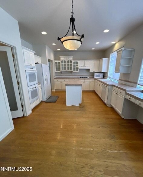 6710 Cinnamon Dr in Sparks, NV - Building Photo - Building Photo